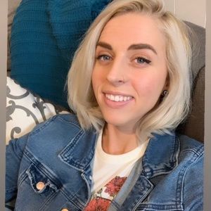 Meet your Posher, Asilinn danger